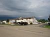 1694 N Silverspring Dr photo